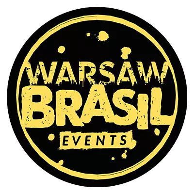 Warsaw Brasil Events